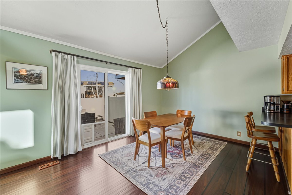 2680 W SCARSDALE CT Taylorsville, UT 84129