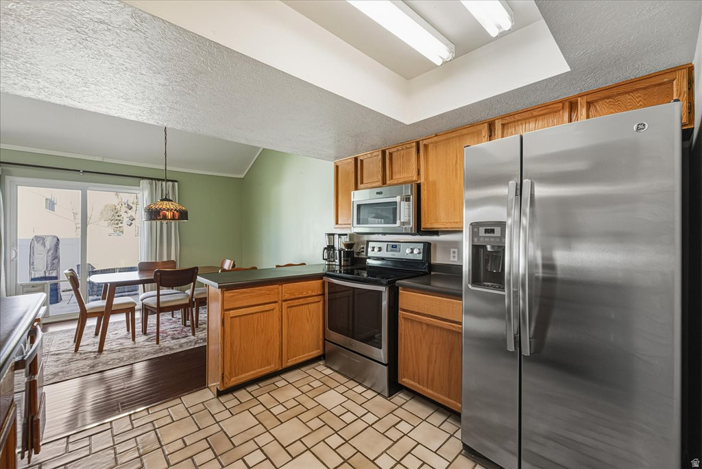 2680 W SCARSDALE CT Taylorsville, UT 84129