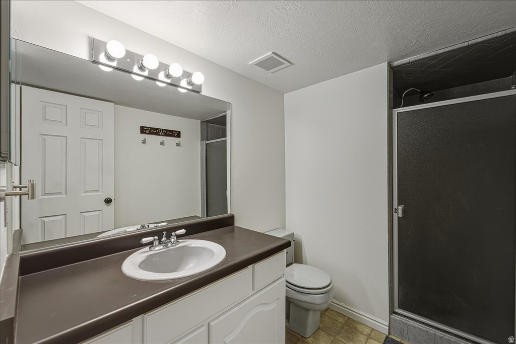 2680 W SCARSDALE CT Taylorsville, UT 84129