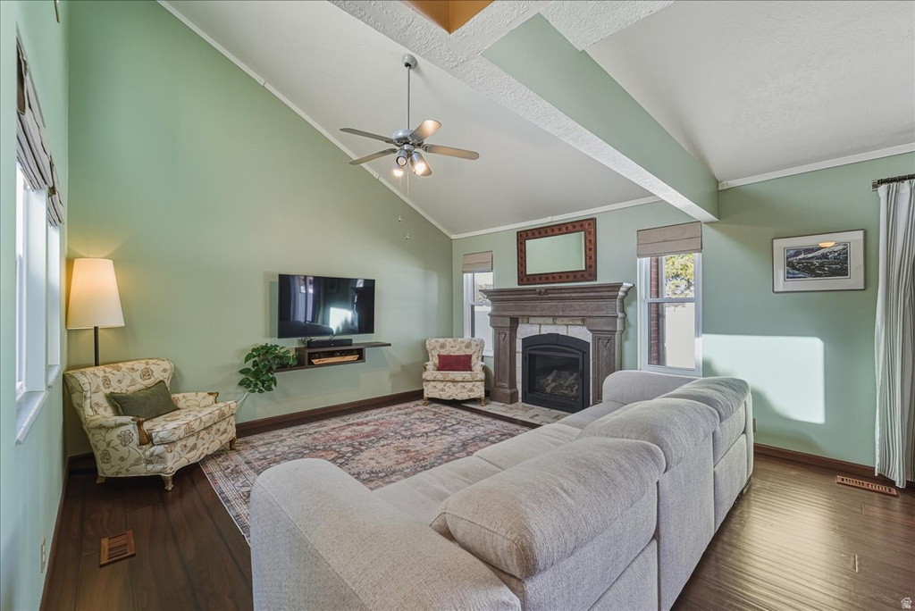 2680 W SCARSDALE CT Taylorsville, UT 84129