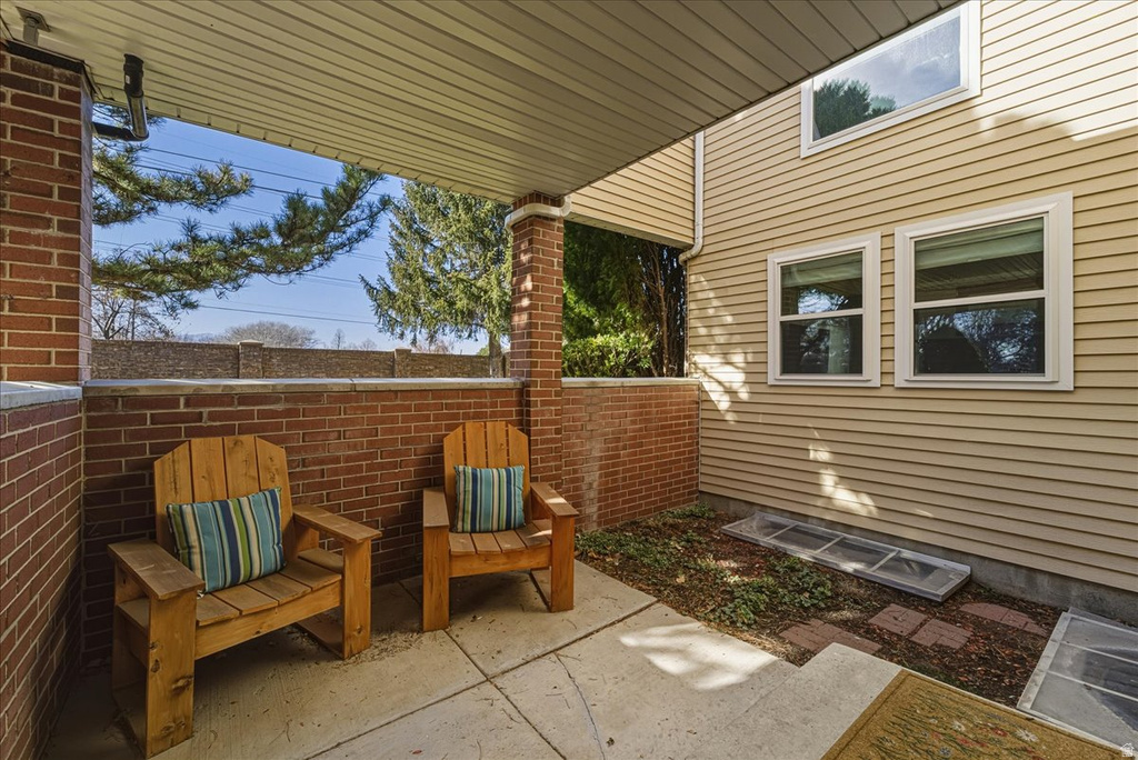 2680 W SCARSDALE CT Taylorsville, UT 84129