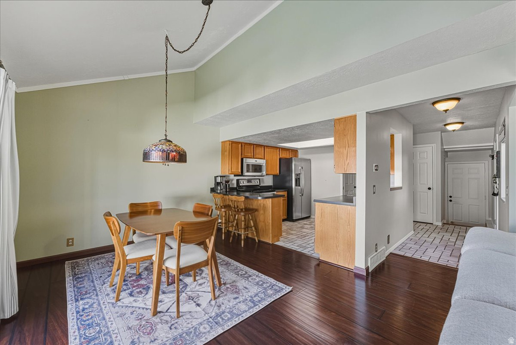 2680 W SCARSDALE CT Taylorsville, UT 84129