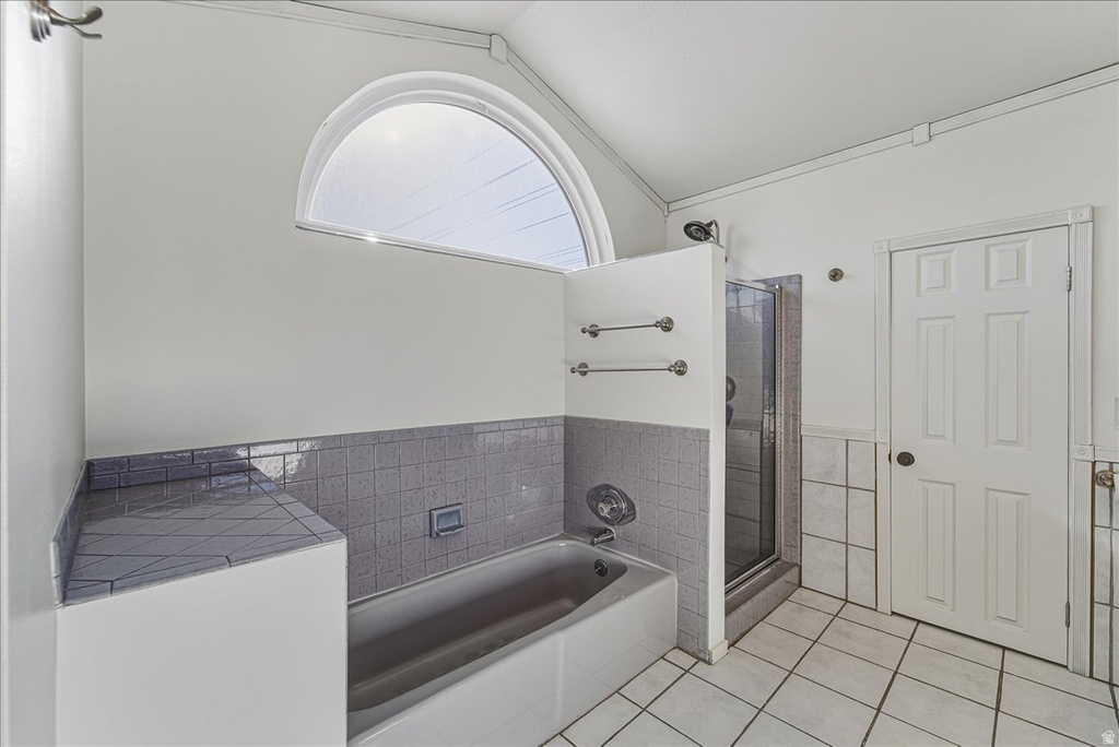 2680 W SCARSDALE CT Taylorsville, UT 84129