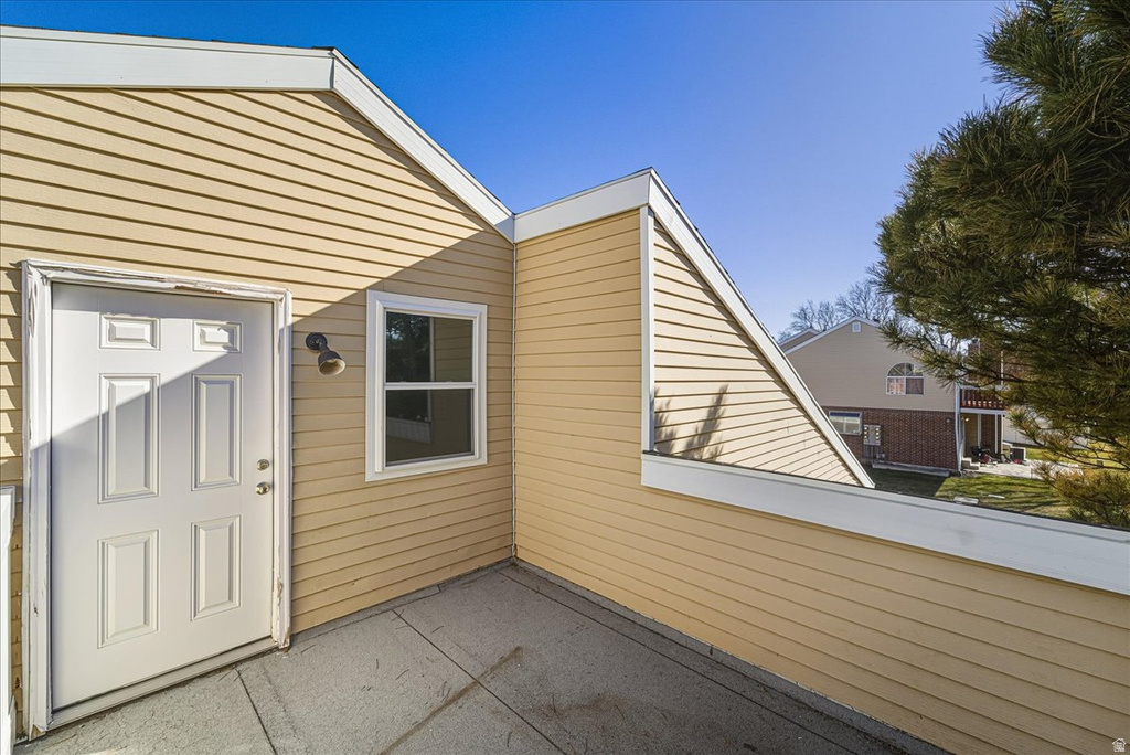 2680 W SCARSDALE CT Taylorsville, UT 84129