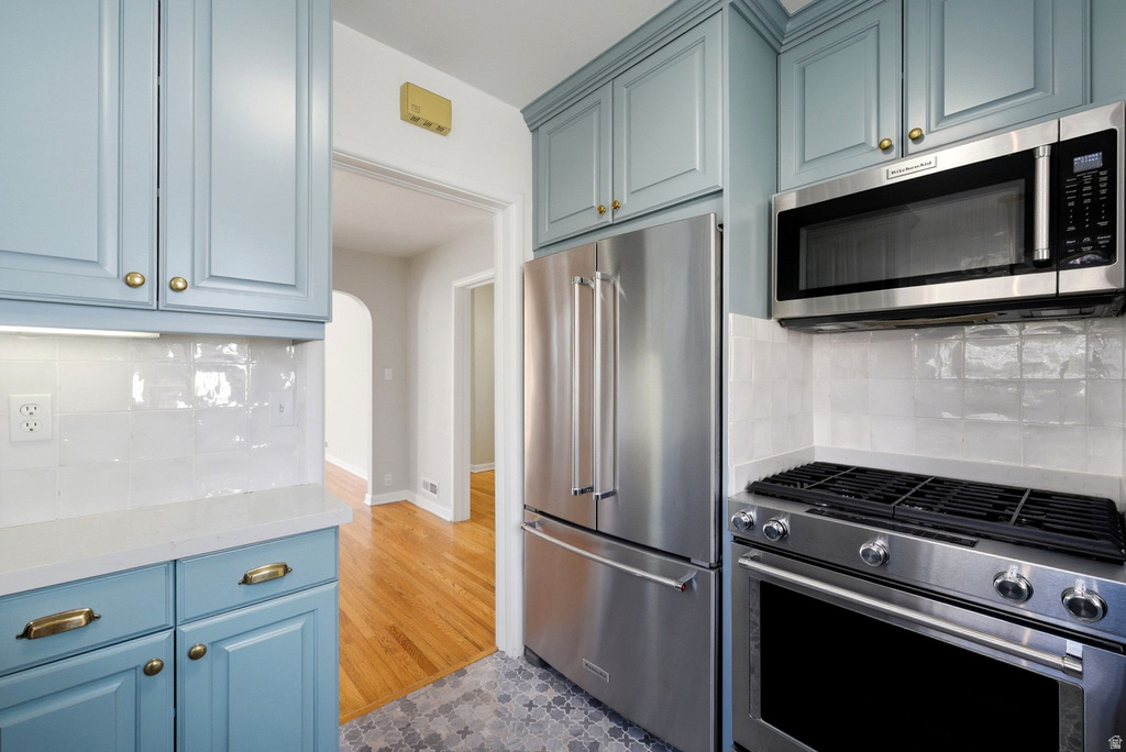 1863 E 900 S Salt Lake City, UT 84108