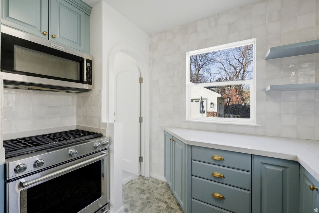 1863 E 900 S Salt Lake City, UT 84108