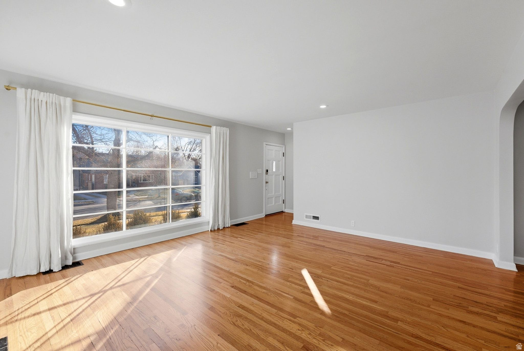 1863 E 900 S Salt Lake City, UT 84108