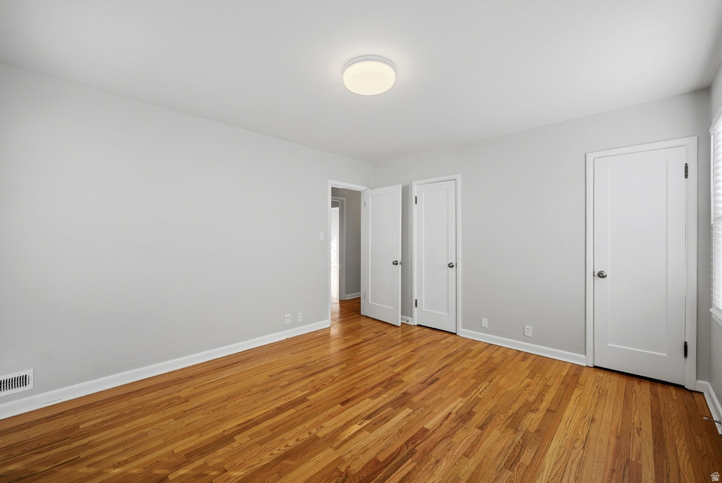 1863 E 900 S Salt Lake City, UT 84108