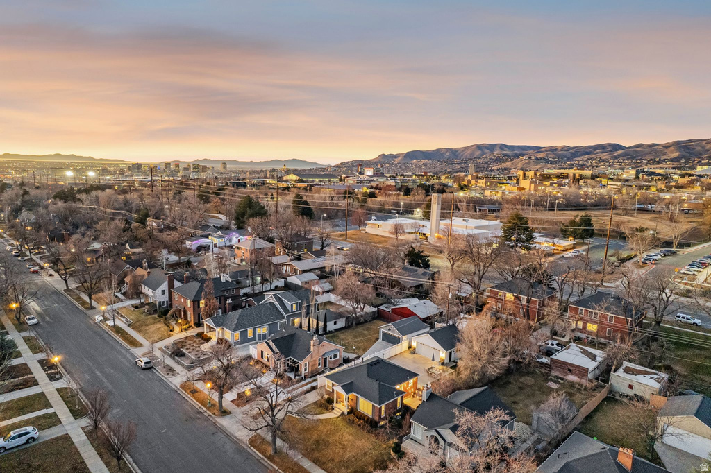 1863 E 900 S Salt Lake City, UT 84108