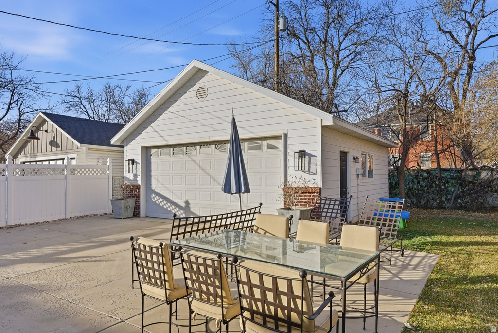 1863 E 900 S Salt Lake City, UT 84108