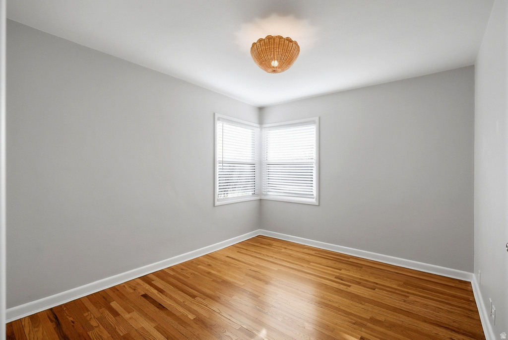 1863 E 900 S Salt Lake City, UT 84108