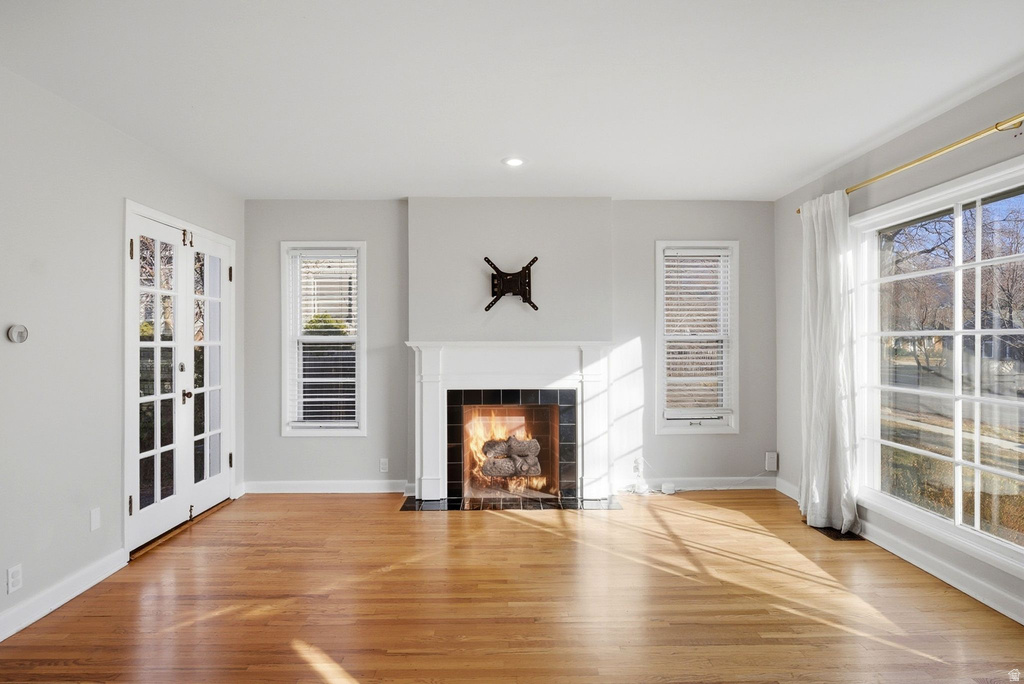 1863 E 900 S Salt Lake City, UT 84108