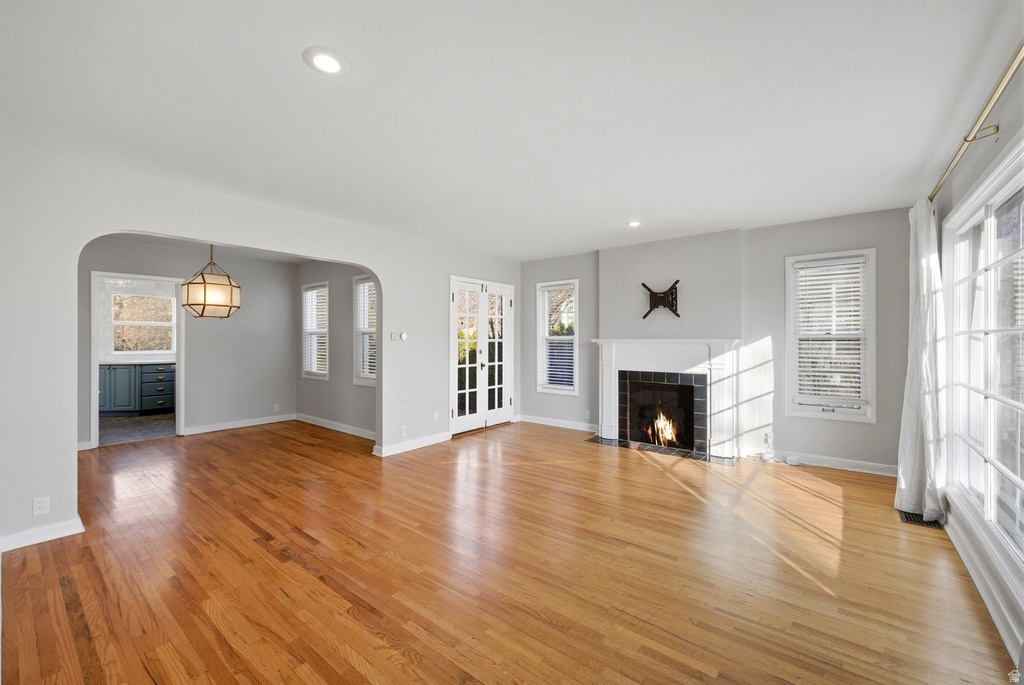 1863 E 900 S Salt Lake City, UT 84108