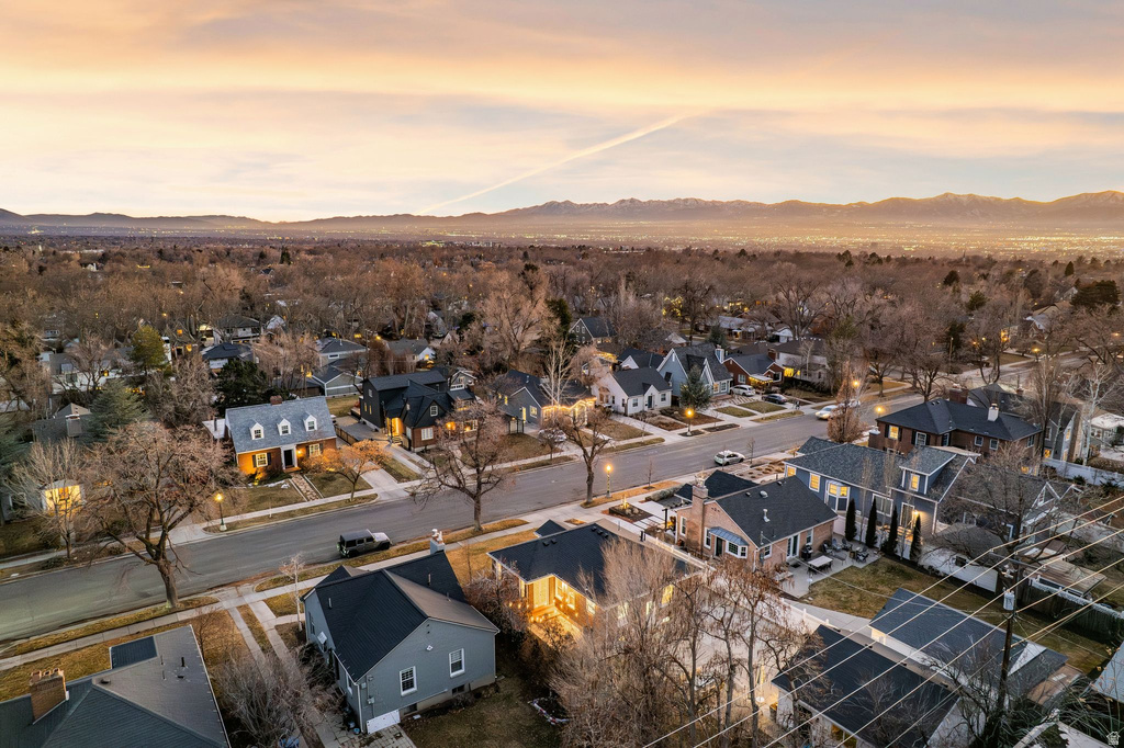 1863 E 900 S Salt Lake City, UT 84108