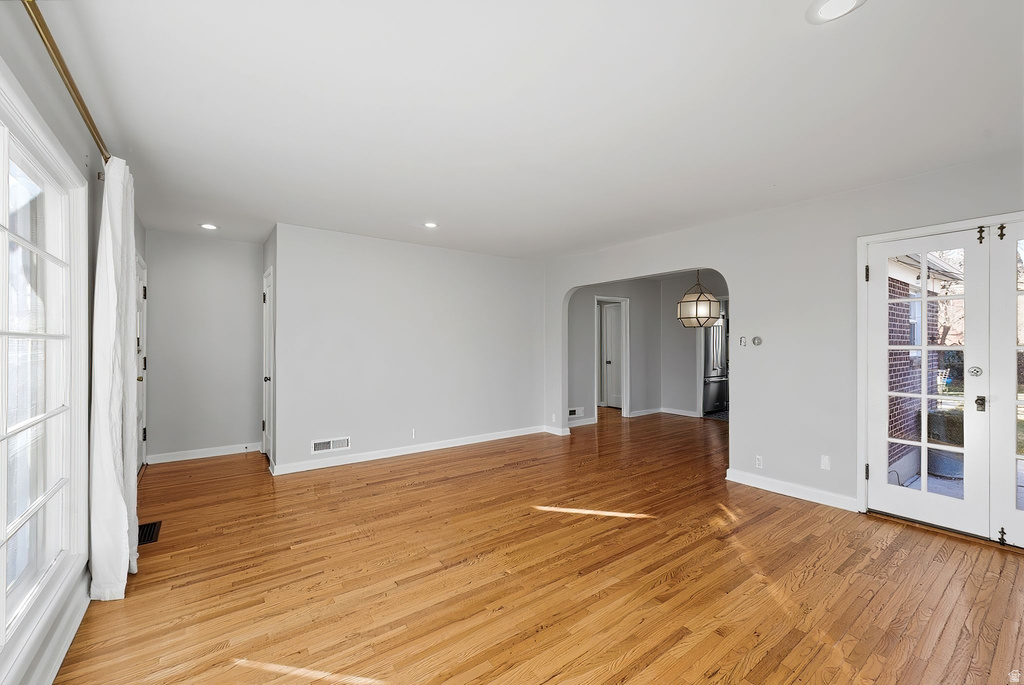 1863 E 900 S Salt Lake City, UT 84108