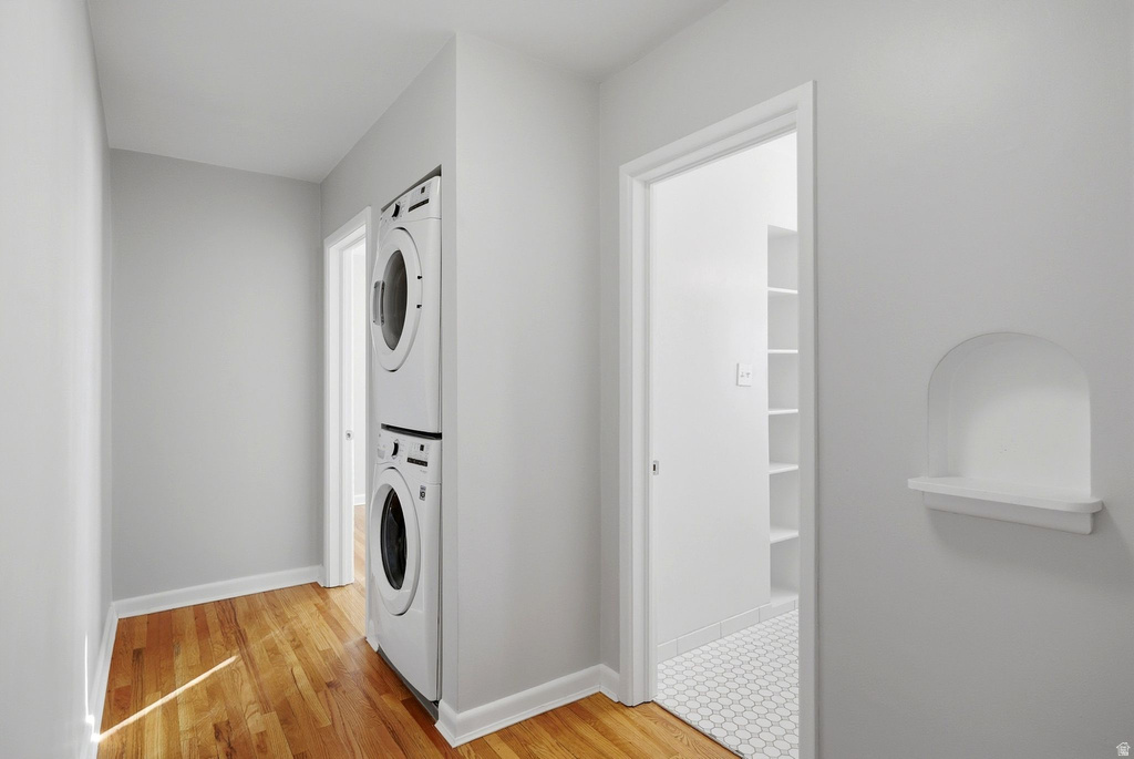 1863 E 900 S Salt Lake City, UT 84108