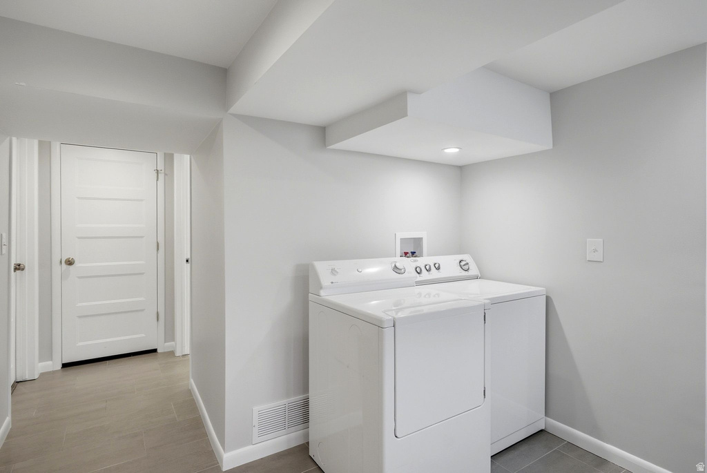 1863 E 900 S Salt Lake City, UT 84108