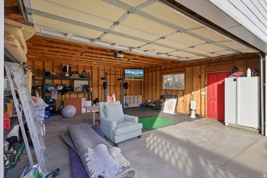 1863 E 900 S Salt Lake City, UT 84108