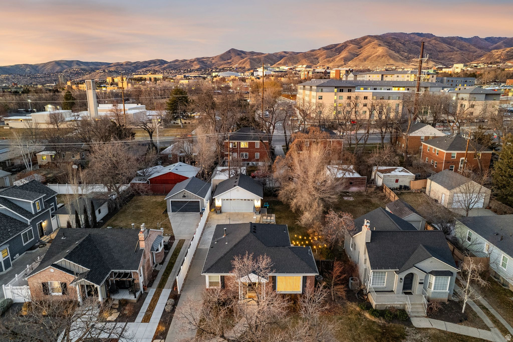 1863 E 900 S Salt Lake City, UT 84108