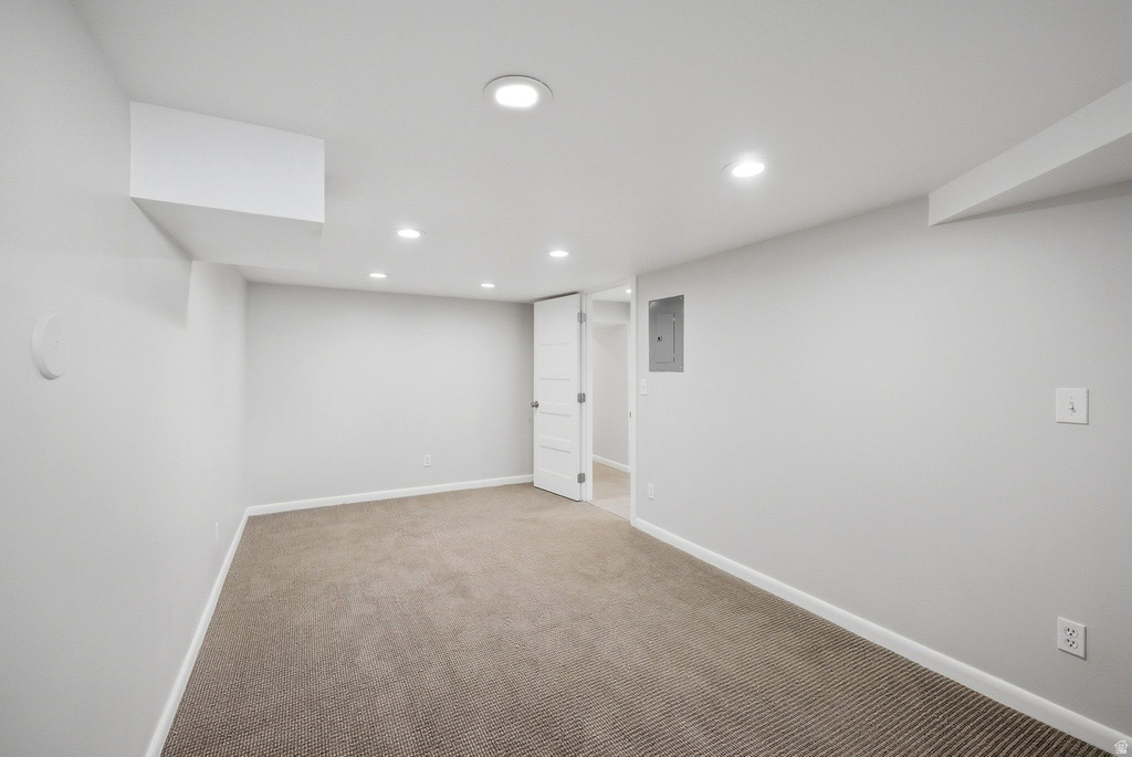 1863 E 900 S Salt Lake City, UT 84108