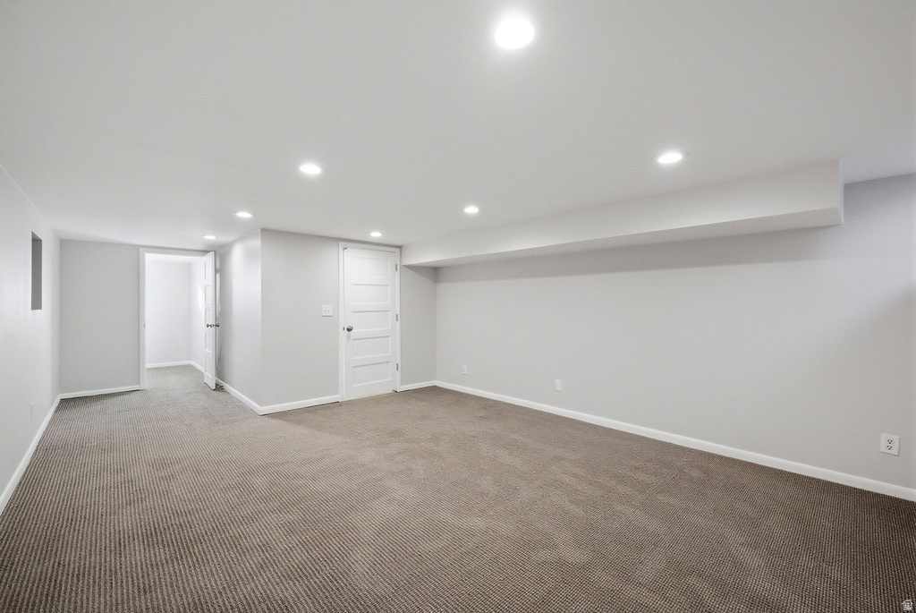 1863 E 900 S Salt Lake City, UT 84108