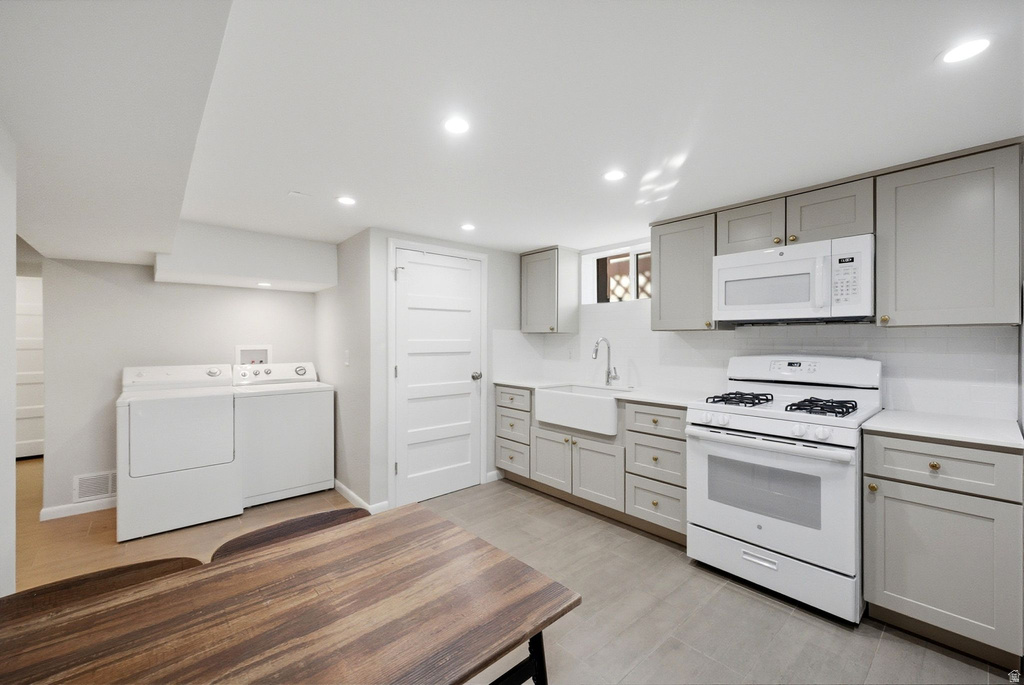 1863 E 900 S Salt Lake City, UT 84108