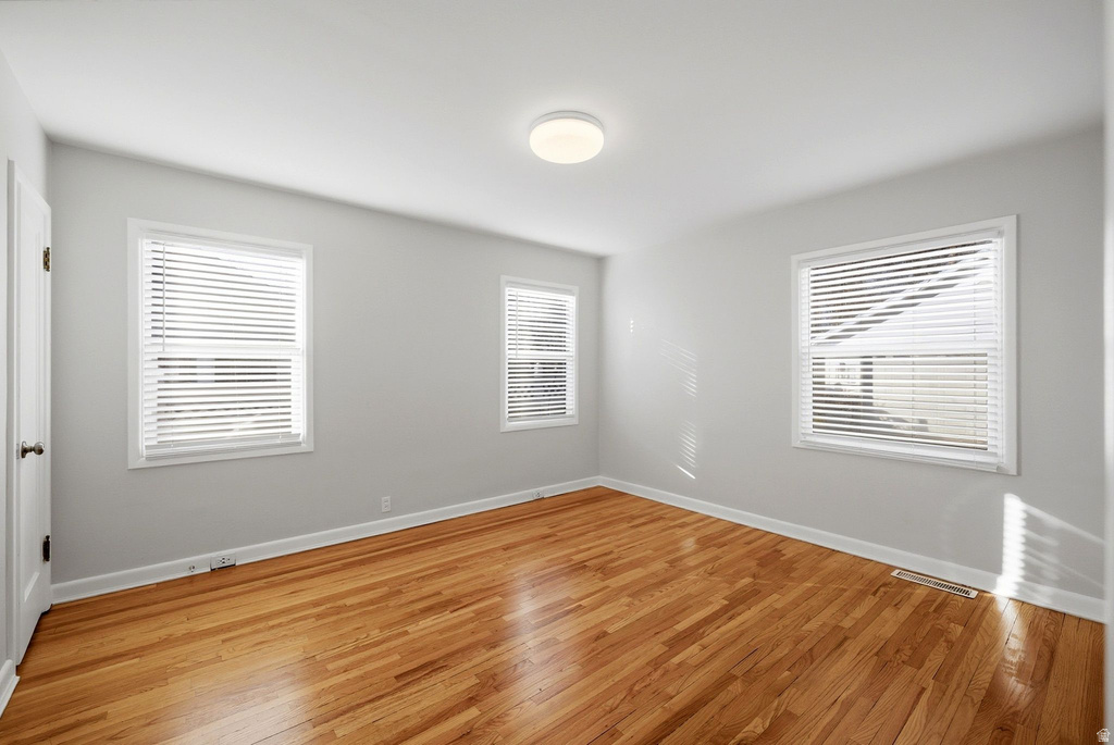 1863 E 900 S Salt Lake City, UT 84108