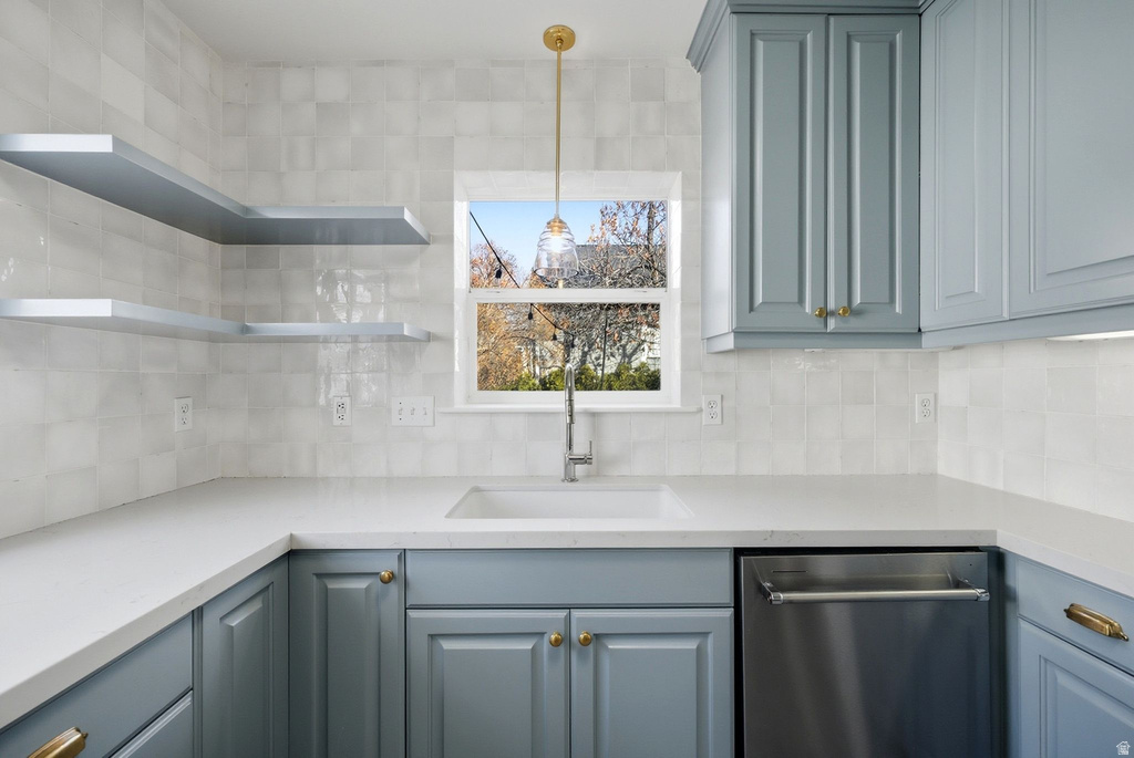 1863 E 900 S Salt Lake City, UT 84108