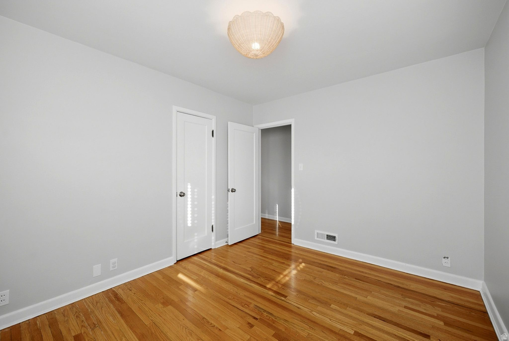 1863 E 900 S Salt Lake City, UT 84108