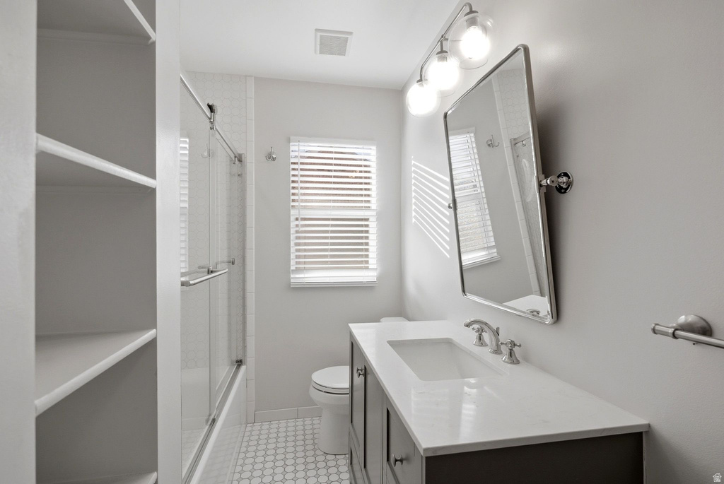 1863 E 900 S Salt Lake City, UT 84108