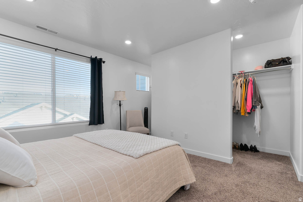 1098 E QUARTERDECK WAY Saratoga Springs, UT 84045