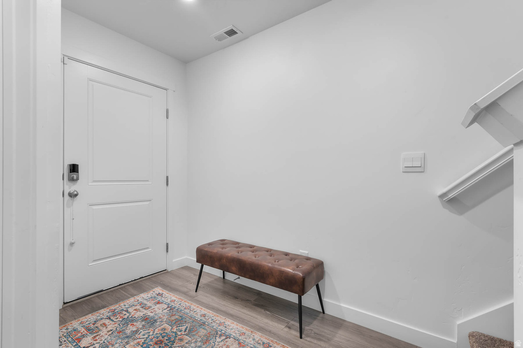 1098 E QUARTERDECK WAY Saratoga Springs, UT 84045