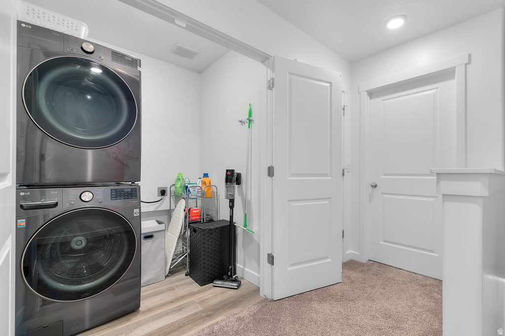 1098 E QUARTERDECK WAY Saratoga Springs, UT 84045