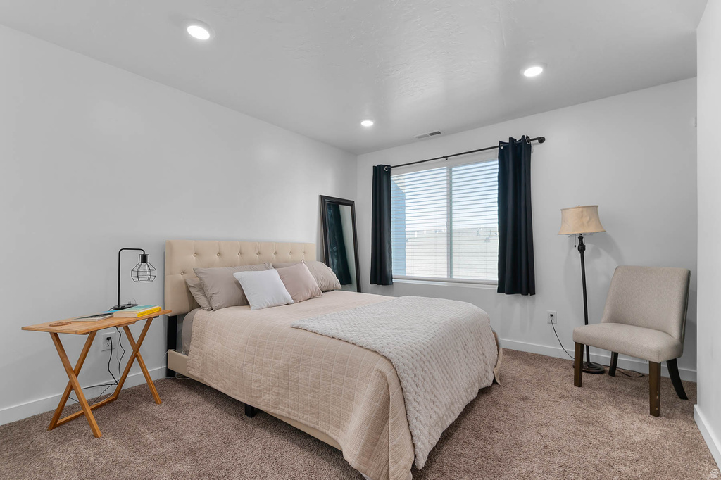 1098 E QUARTERDECK WAY Saratoga Springs, UT 84045