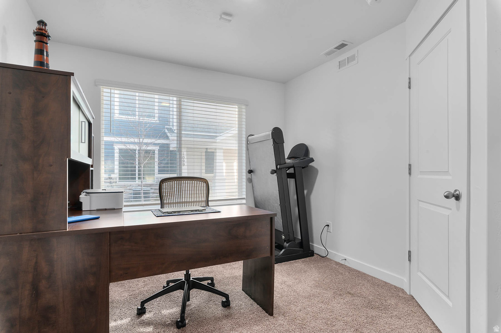 1098 E QUARTERDECK WAY Saratoga Springs, UT 84045