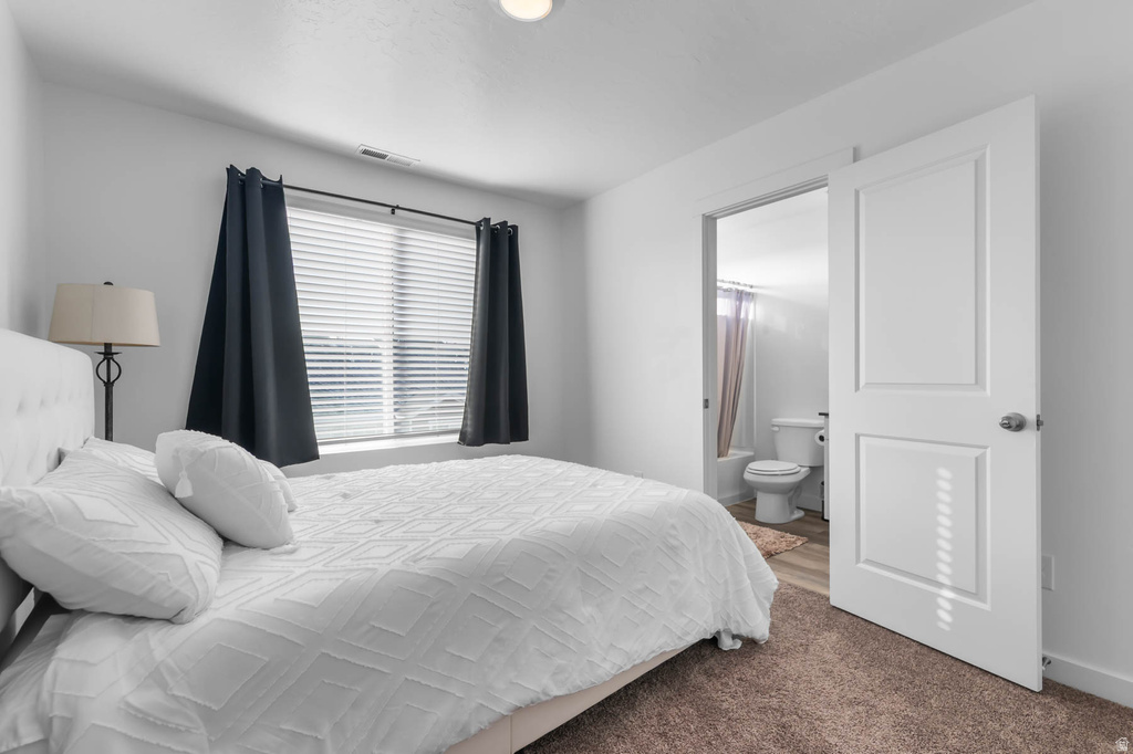 1098 E QUARTERDECK WAY Saratoga Springs, UT 84045