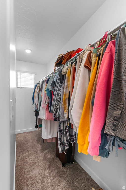 1098 E QUARTERDECK WAY Saratoga Springs, UT 84045