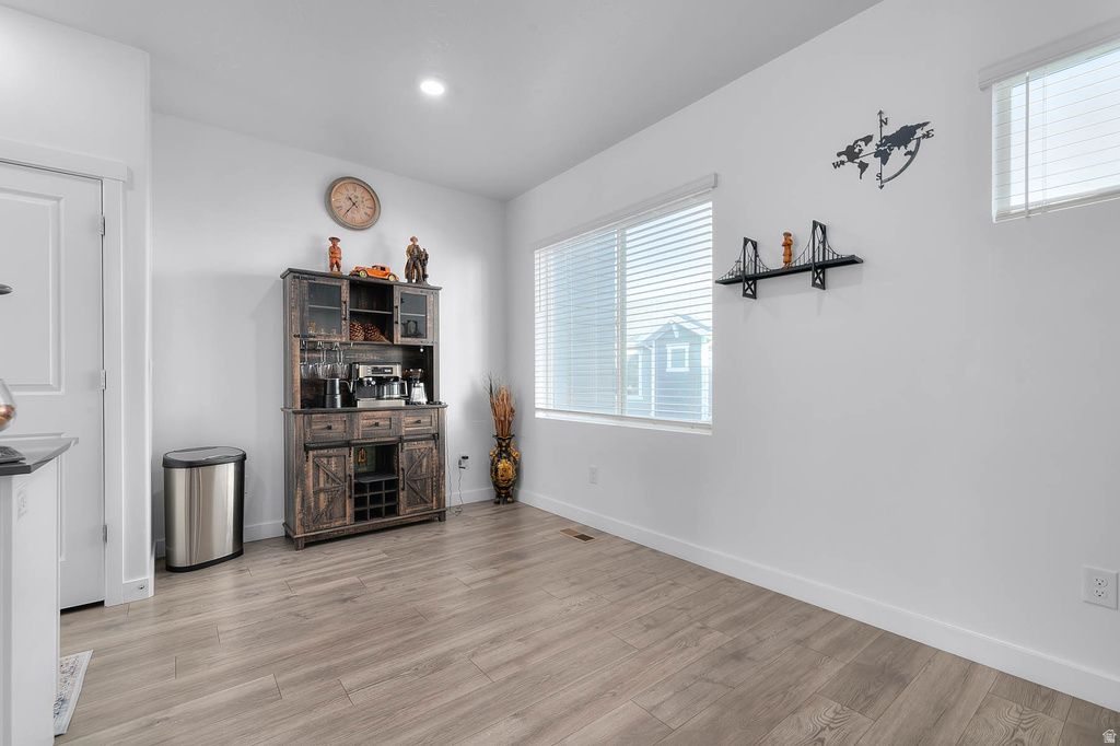 1098 E QUARTERDECK WAY Saratoga Springs, UT 84045