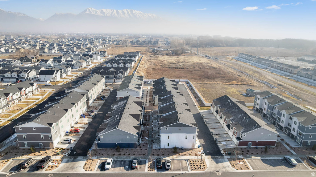 1098 E QUARTERDECK WAY Saratoga Springs, UT 84045