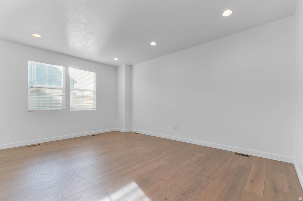 7239 S 7000 W West Jordan, UT 84081