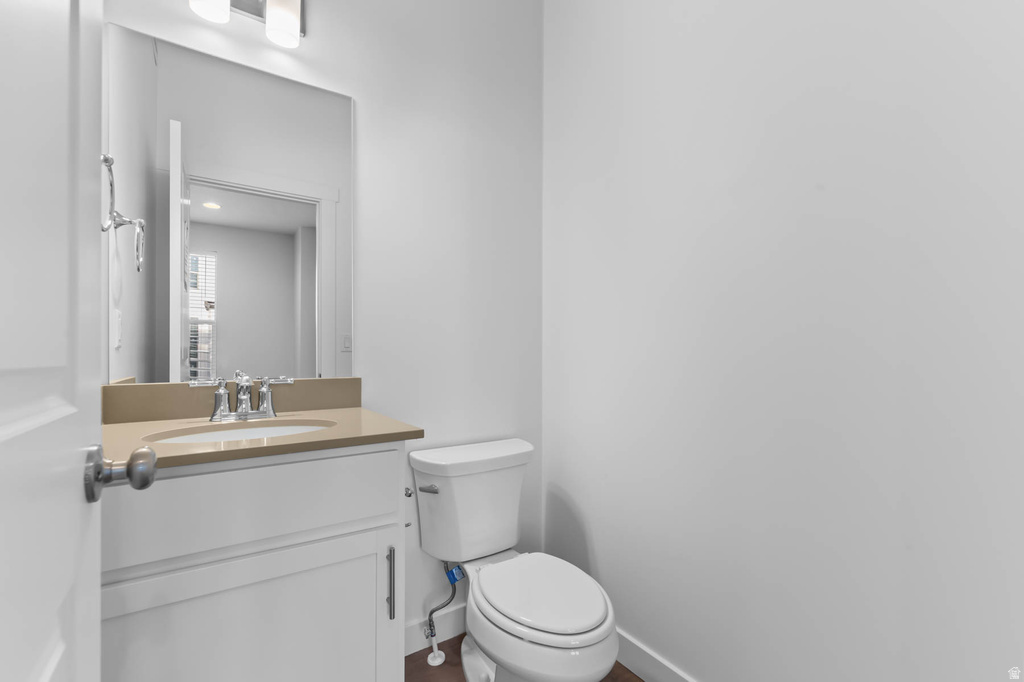 7239 S 7000 W West Jordan, UT 84081