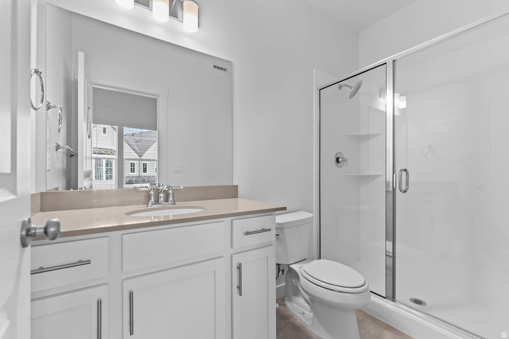 7239 S 7000 W West Jordan, UT 84081