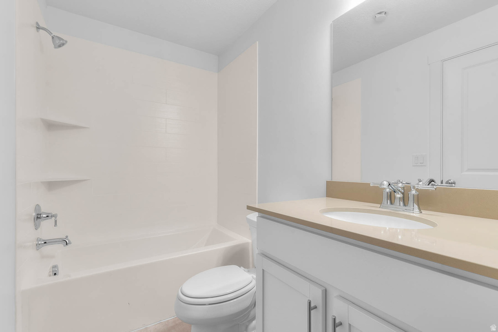 7239 S 7000 W West Jordan, UT 84081