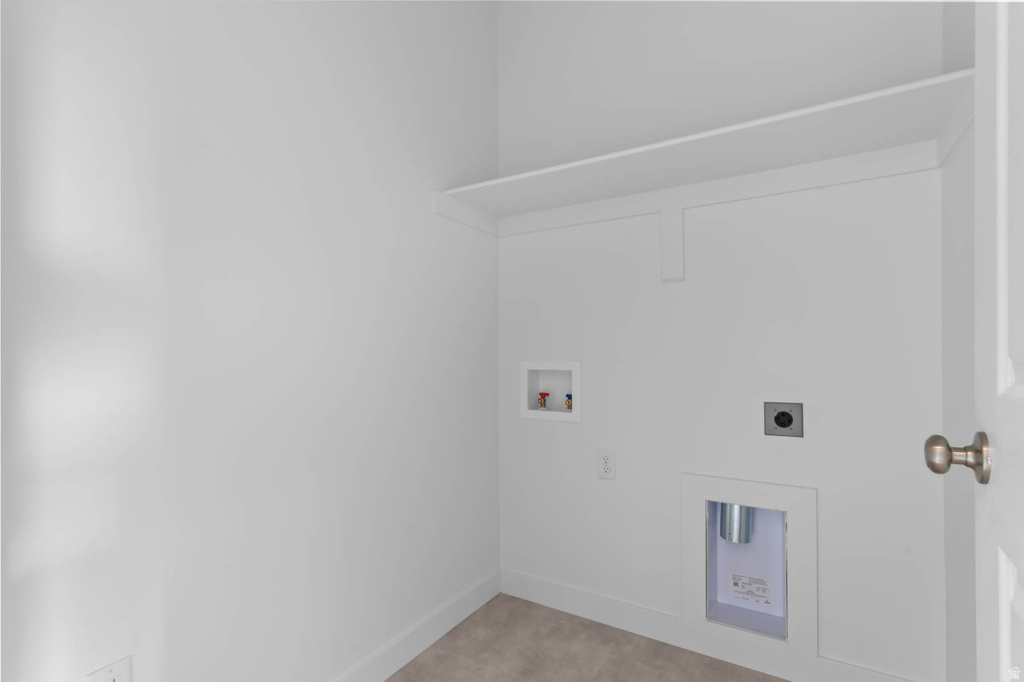 7239 S 7000 W West Jordan, UT 84081