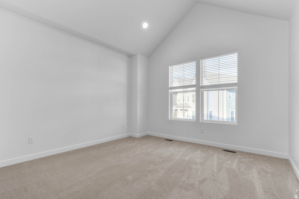 7241 S CAMPION DR West Jordan, UT 84081