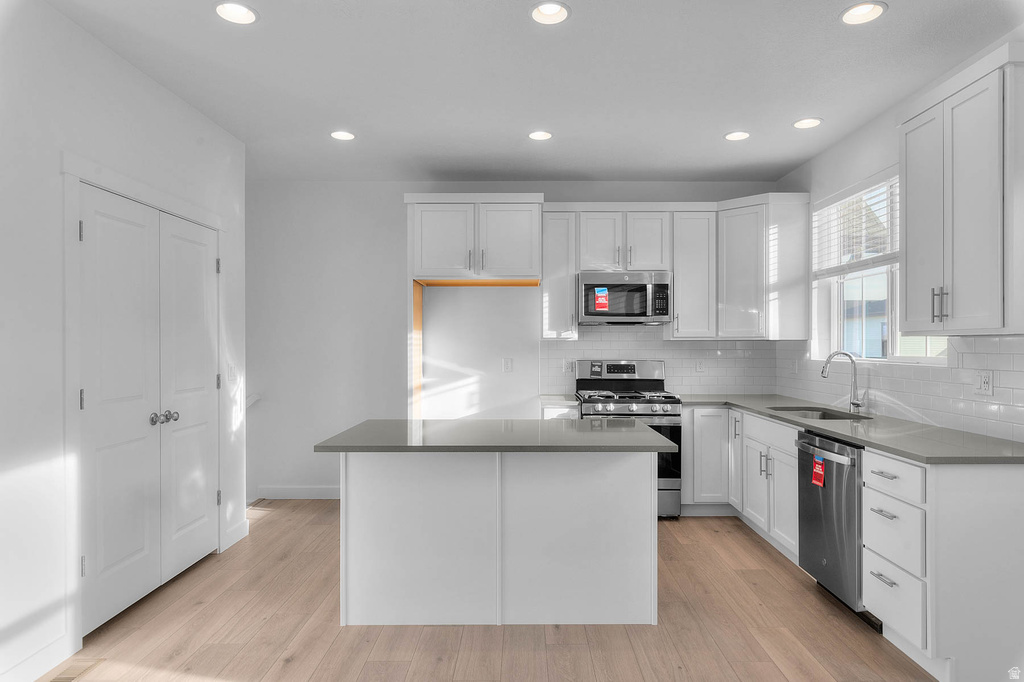 7241 S CAMPION DR West Jordan, UT 84081