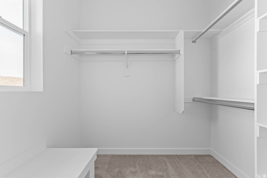 7241 S CAMPION DR West Jordan, UT 84081