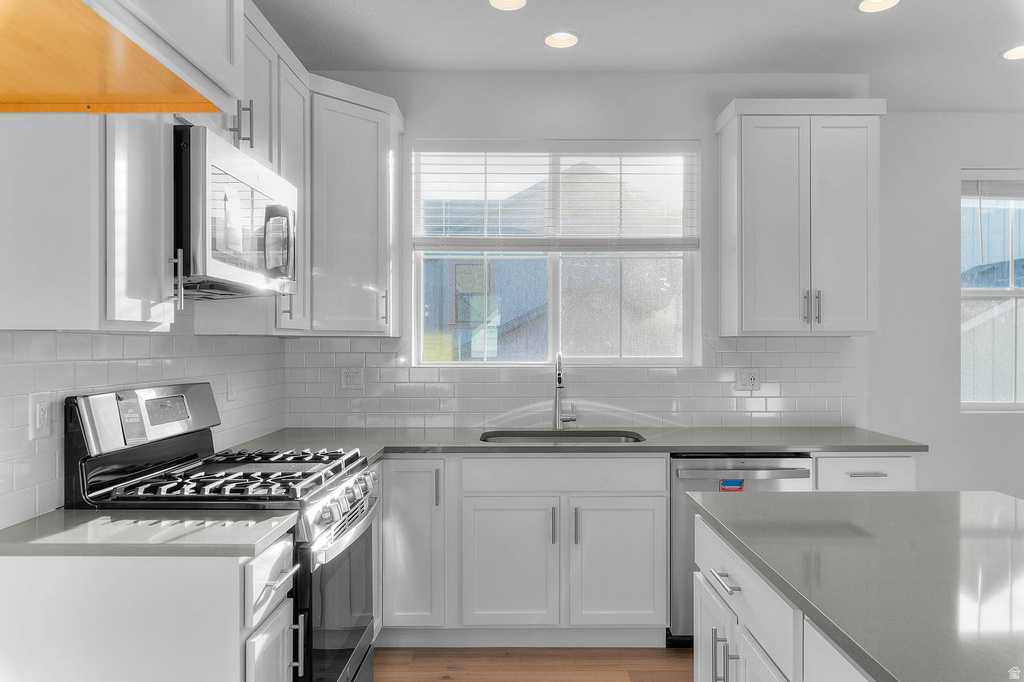 7241 S CAMPION DR West Jordan, UT 84081