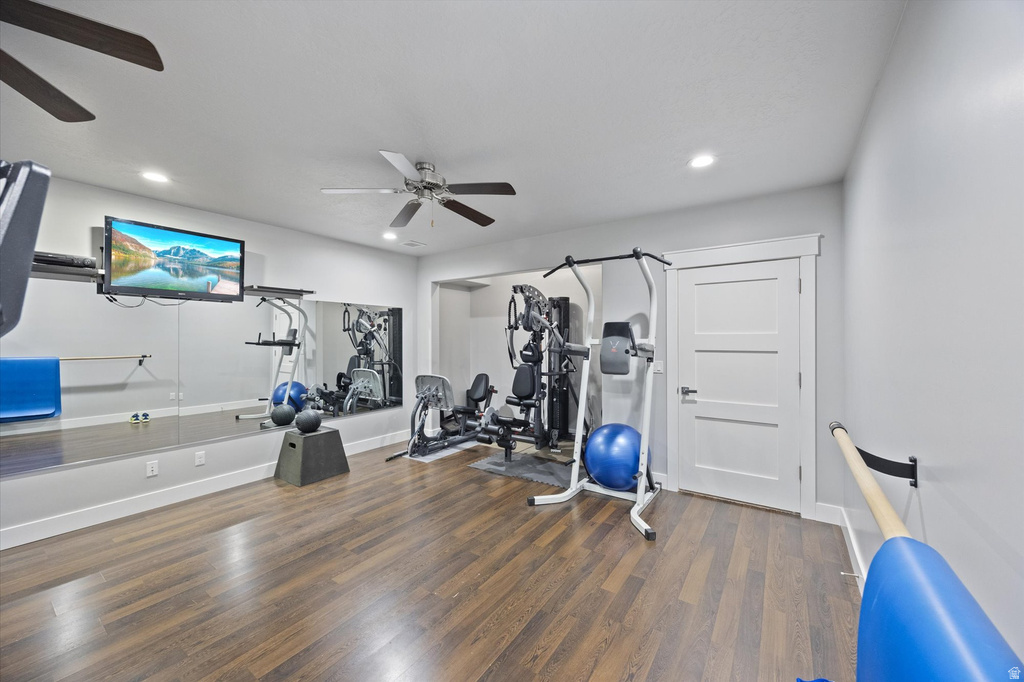 463 E HERITAGE HILLS DR Alpine, UT 84004