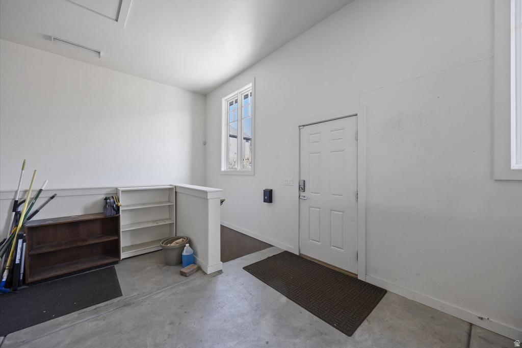 463 E HERITAGE HILLS DR Alpine, UT 84004